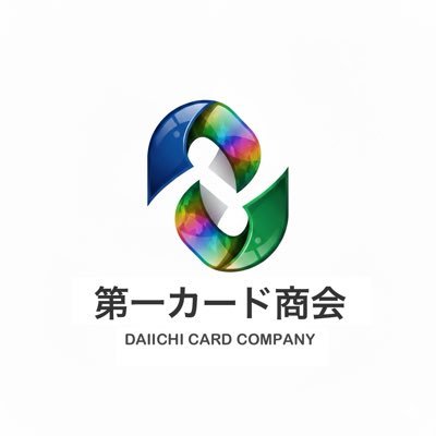 daiichi_card_co's profile picture