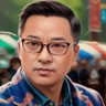 大阪麦哥's profile picture