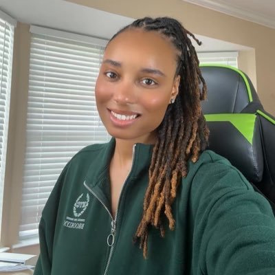 Erika Janeen's profile picture