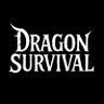 Profilbild von DRAGON SURVIVAL