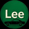 Фото профиля Lee