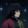 Profilbild von 998