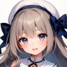 Profilbild von Re:Zist JP(レジたん)