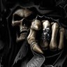 Skeletons posting 的头像
