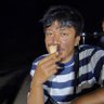 nama tidak boleh kosong 的头像
