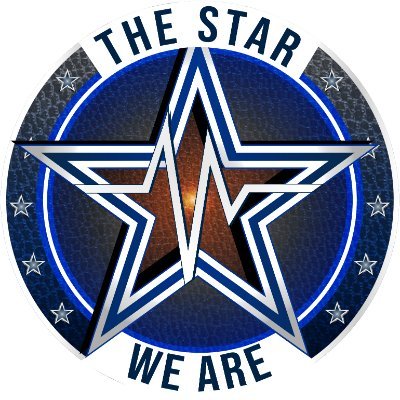 TheStarWeAre's profile picture
