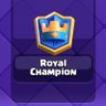 Deut20v4's profile picture