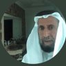 من خواطري(المبتسم)'s profile picture