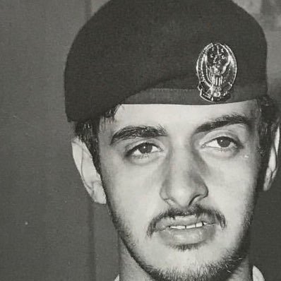 ғᴀʀᴇs🇦🇪's profile picture