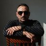 Profilbild von Gökhan