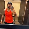 AJ's profile picture