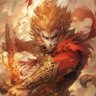 Фото профиля POSE Malo