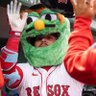 Wilyer Abreu Fan's profile picture