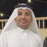 Profilbild von عبدالعزيز عايض المطيري