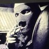 MDGR's profile picture