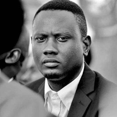 NsubugaMu's profile picture