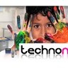 Profilbild von technomak