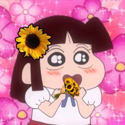 찐도리's profile picture