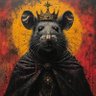 King Rat's profile picture