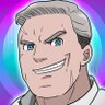 BuchioGames's profile picture