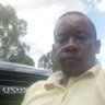 Litoro_Ke's profile picture
