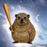 Profilbild von Rich