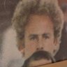 tugra's profile picture