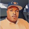 Lil' Cowboy's profile picture