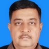 Profilbild von Ravi Chugh