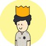 Profilbild von Thomas / Byaak