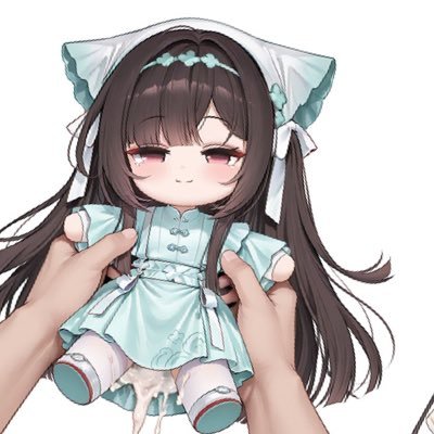 邕江粉条's profile picture