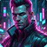 esoterikz's profile picture