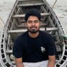 Md Alamin's profile picture