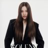 Фото профиля Freen_GIRLFREEN