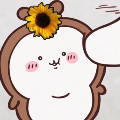 woowalyeop's profile picture