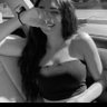 Profilbild von خولة بنت صالح ♥️💫