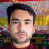 Фото профиля सनातनी अजीत