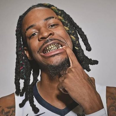 G5V3 (BLOCKED BOY)'s profile picture