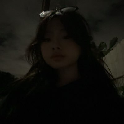 jessu's profile picture
