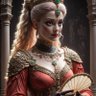 Фото профиля Aaron Dante