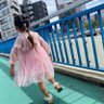Profilbild von 川岸