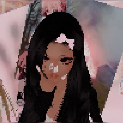 Twixstedg00n's profile picture