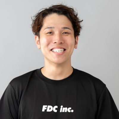 funatomix's profile picture