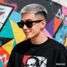 0xJunJun 的头像
