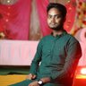 Anowar Hossain profil fotoğrafı