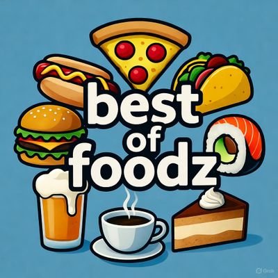 thebestoffoodz's profile picture