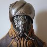 Vorta Reflex's profile picture