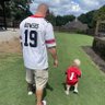 Redandblack_23's profile picture