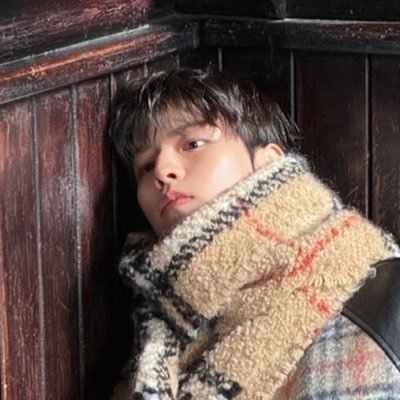 Cutiepie_BB's profile picture
