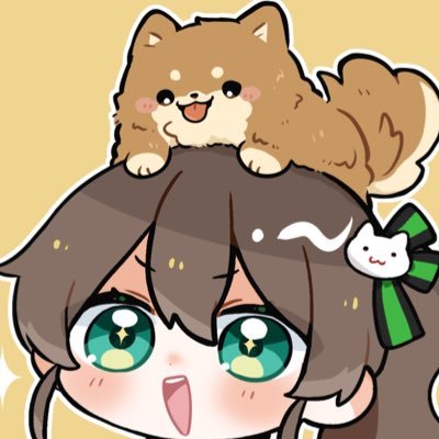 夏色まつり🏮新曲「ホロメン体操」リリース✨'s profile picture